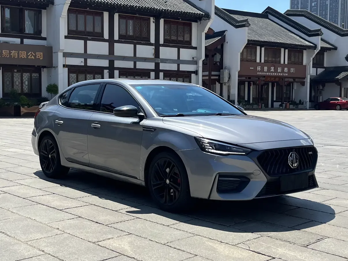 MG 6