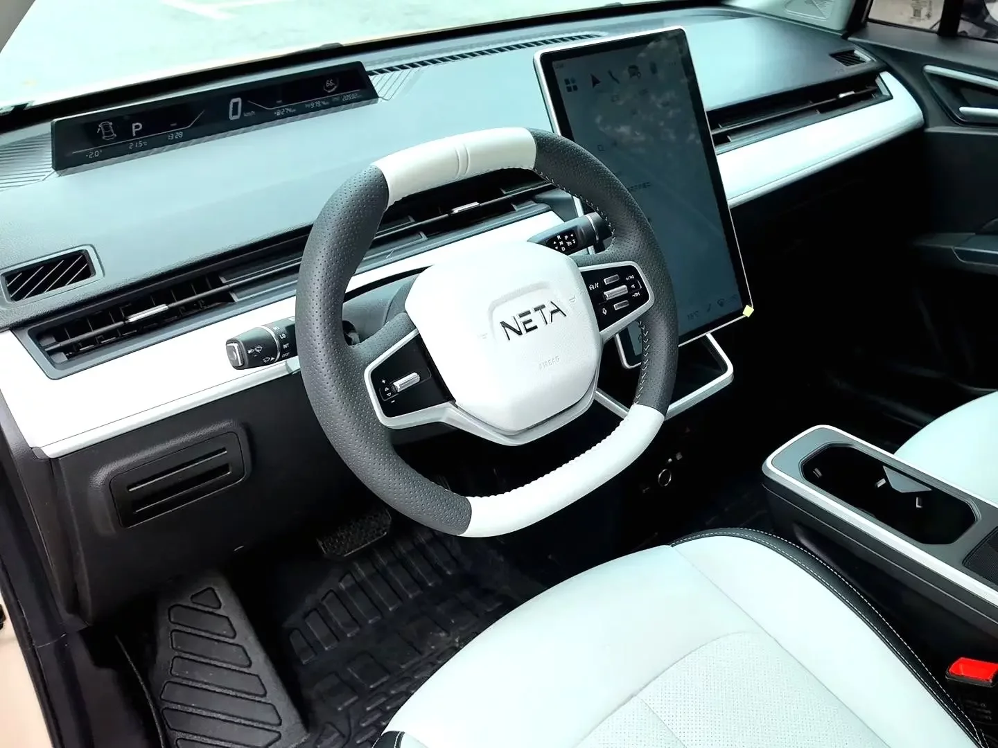 catalog-car-8