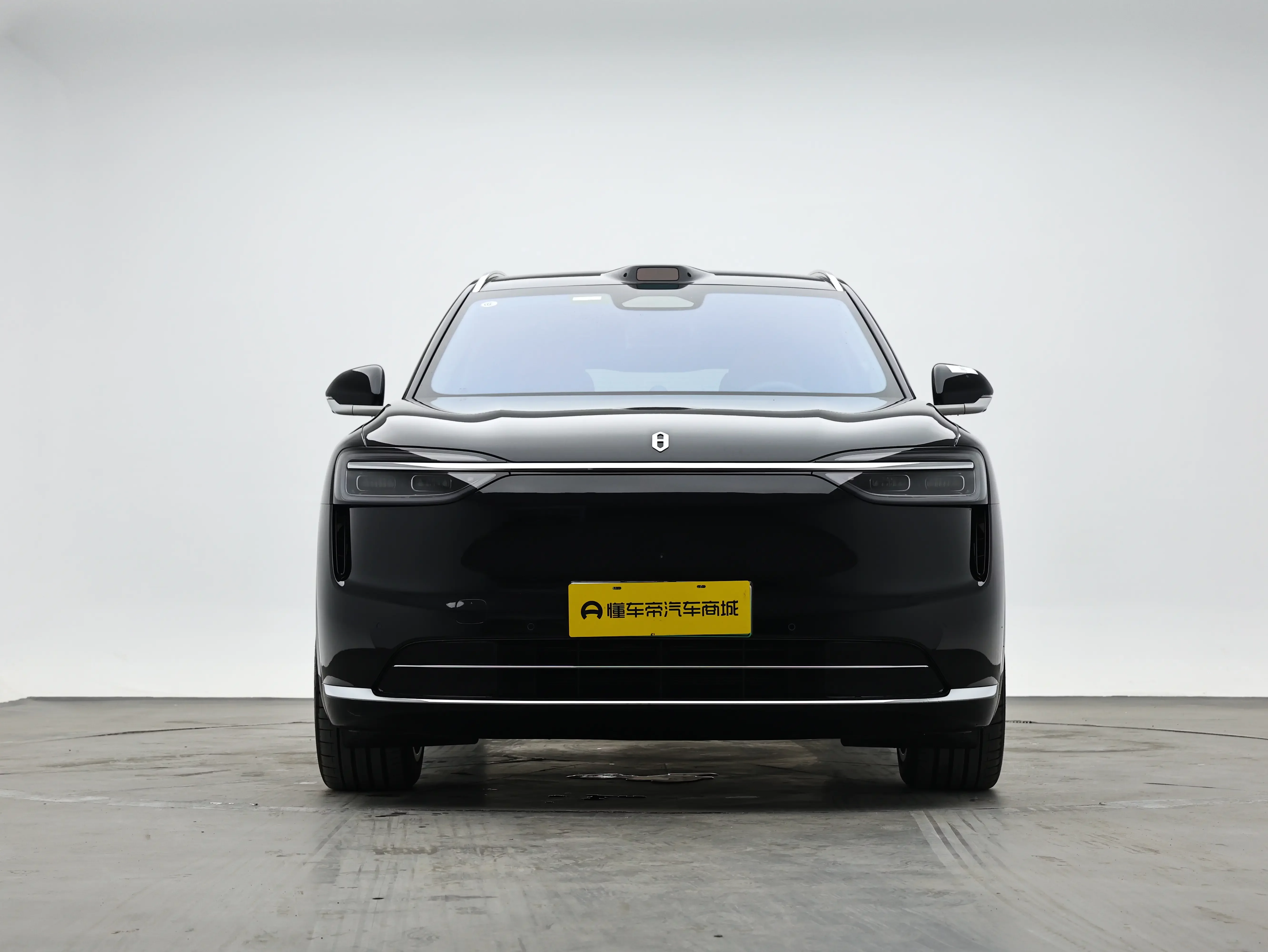 AITO M7