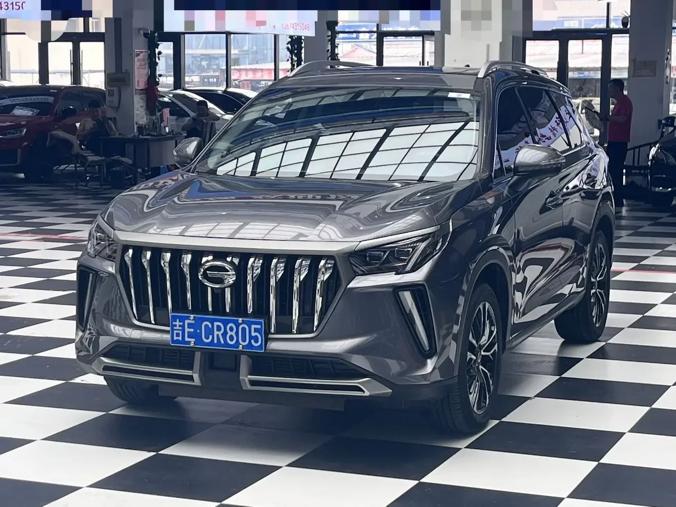 catalog-car-1