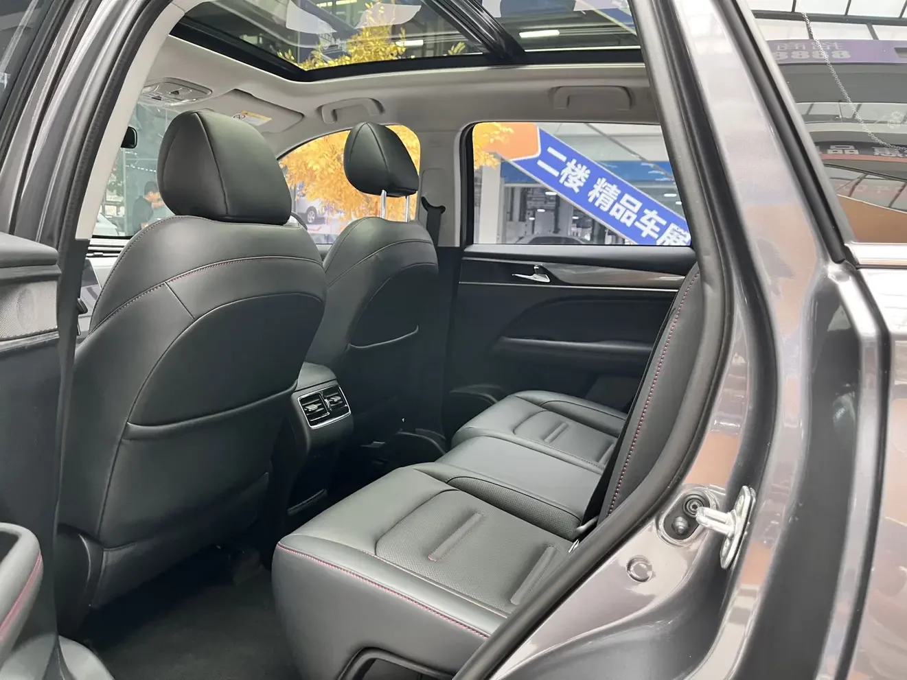 catalog-car-9