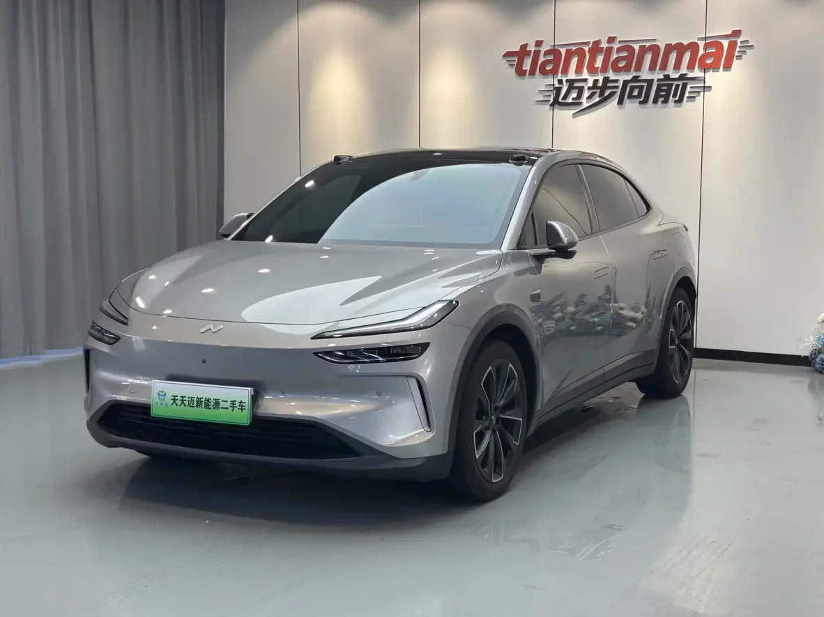 Ledao L60