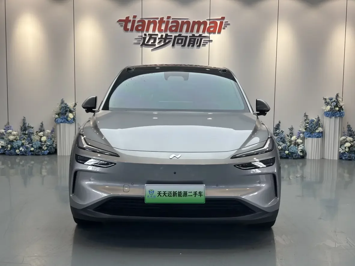 Ledao L60