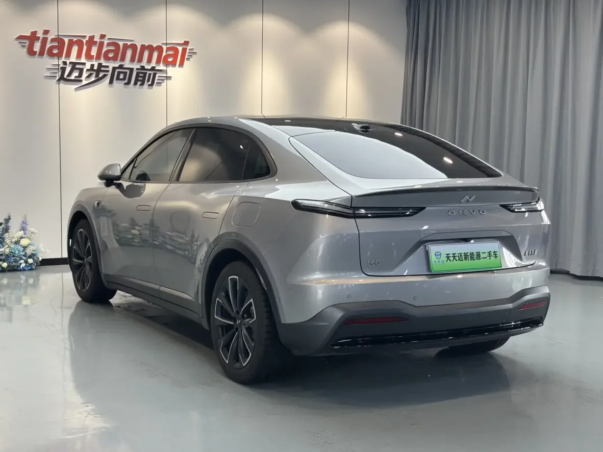 Ledao L60
