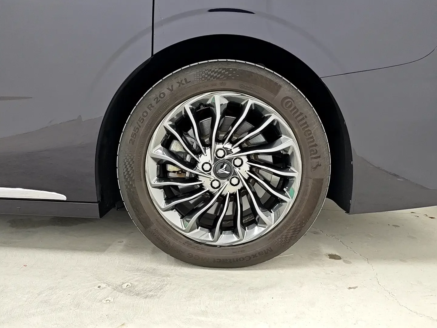 catalog-car-9