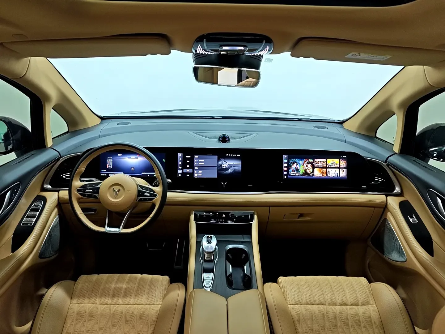 catalog-car-14