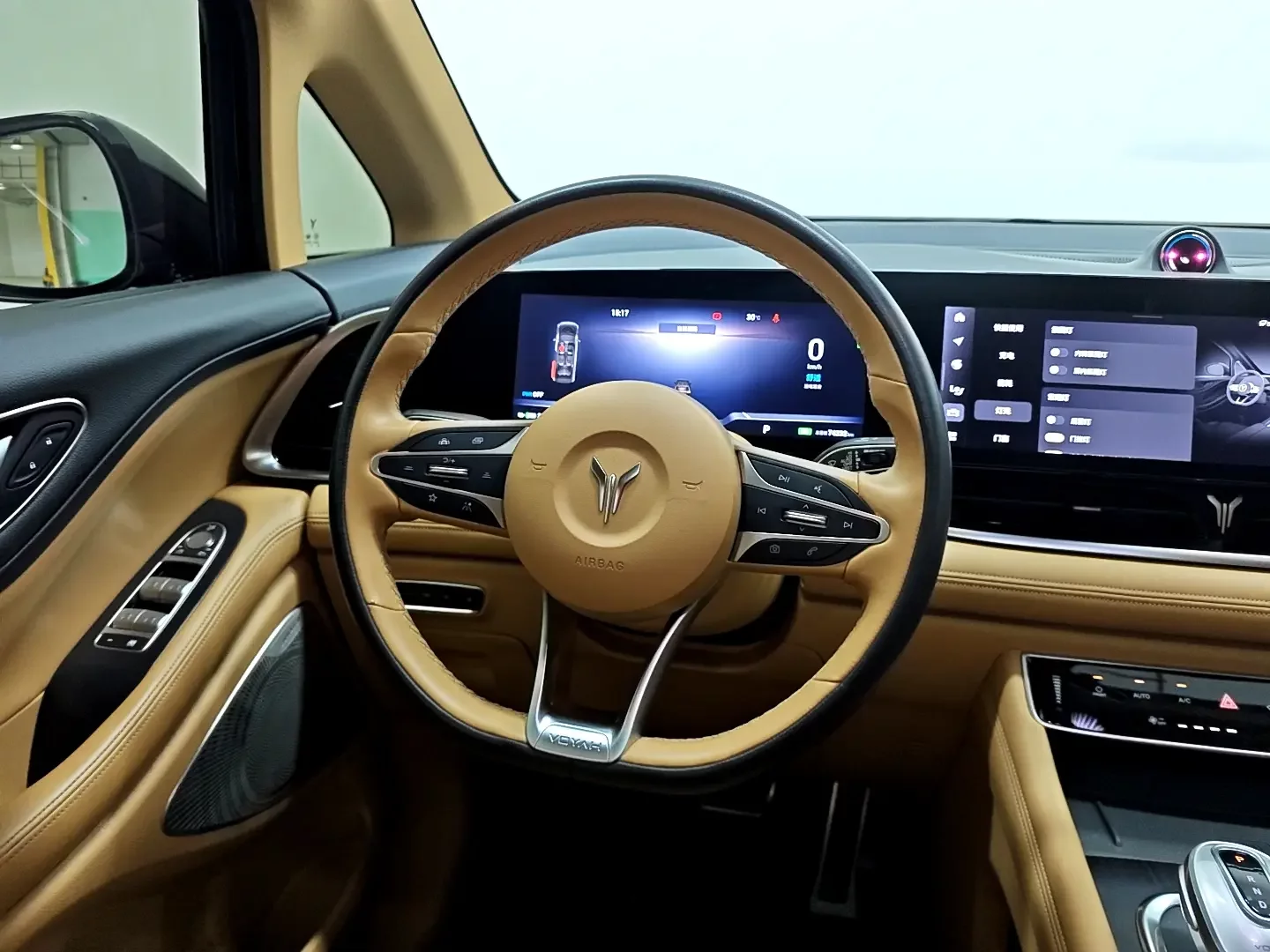 catalog-car-16
