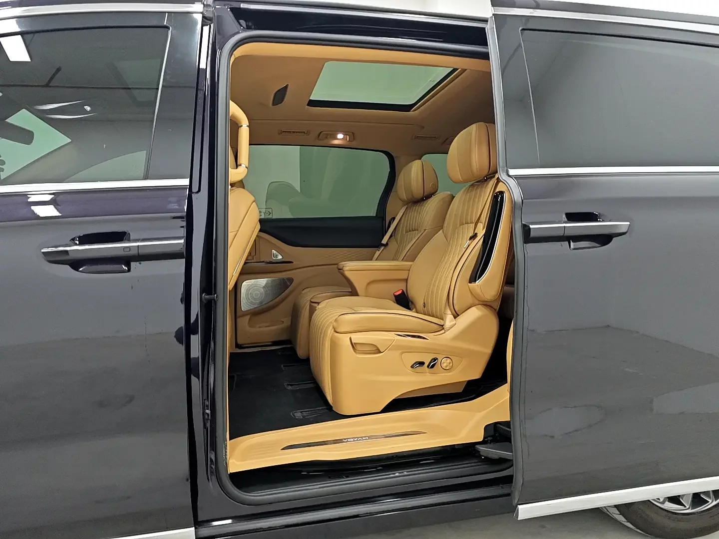 catalog-car-18
