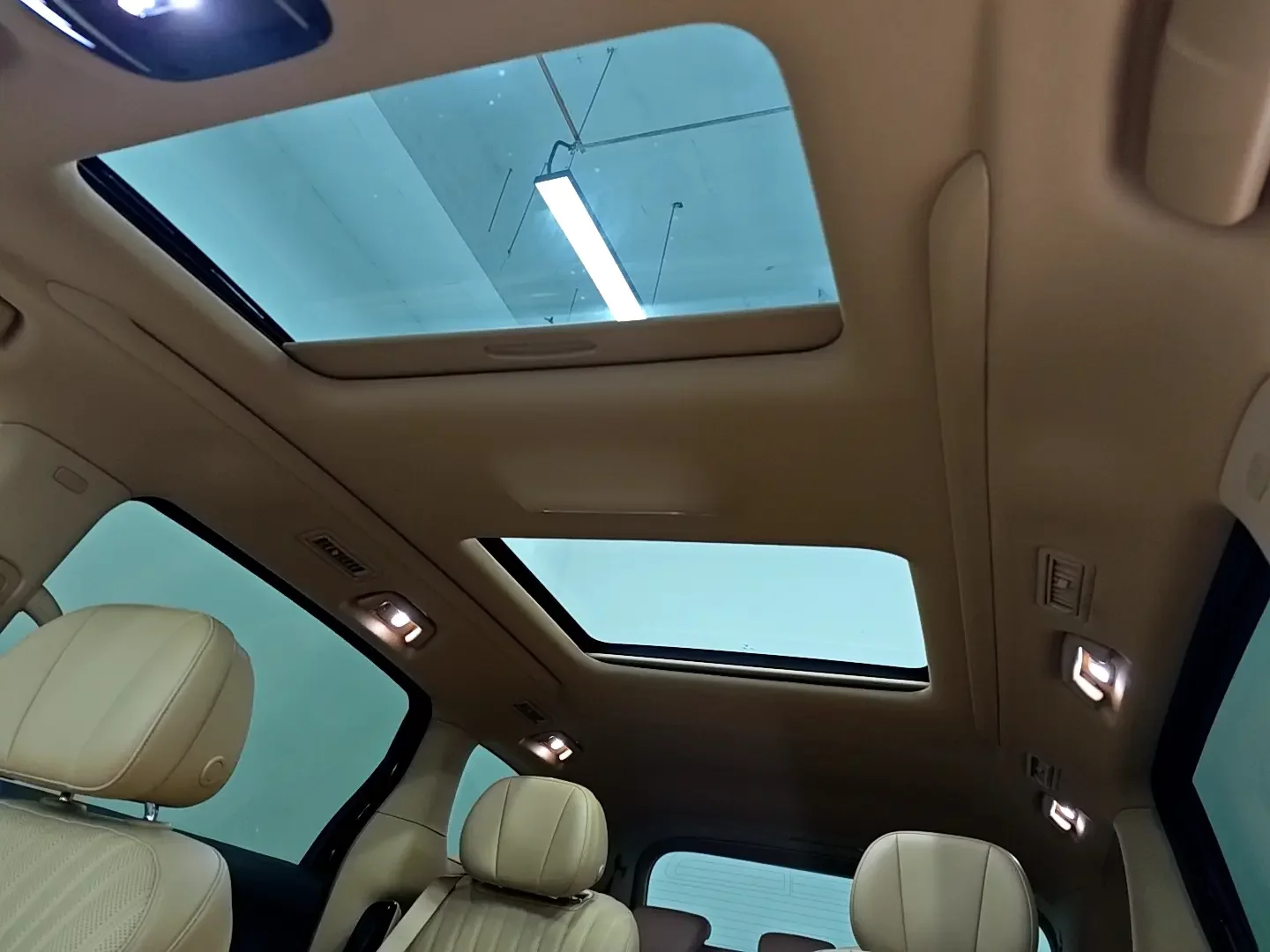 catalog-car-19