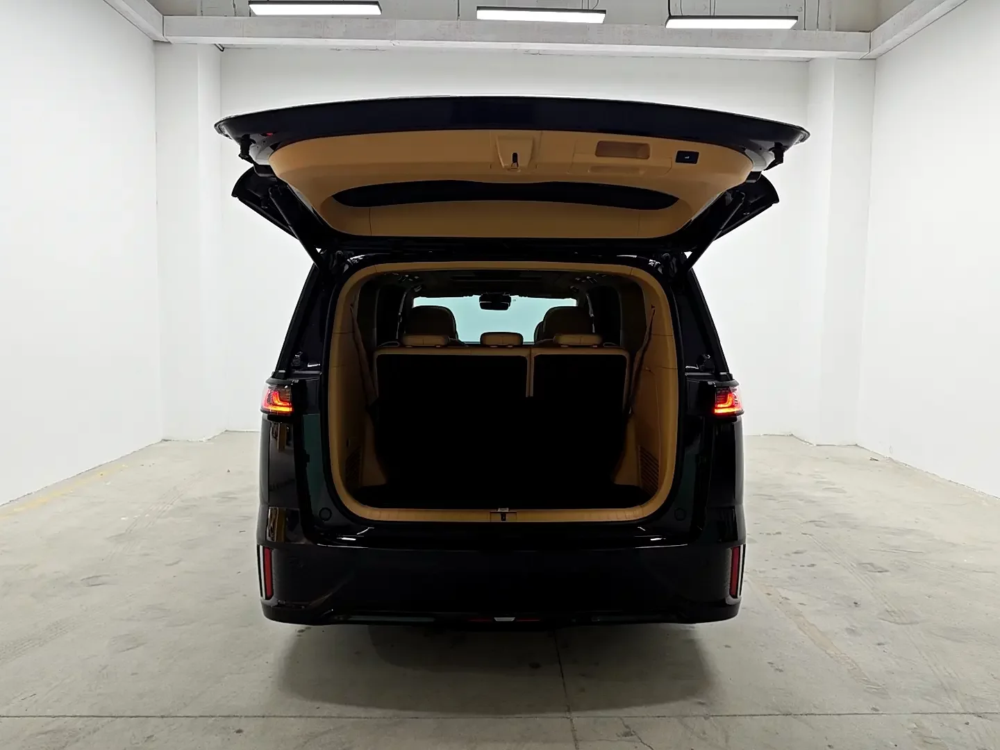 catalog-car-20
