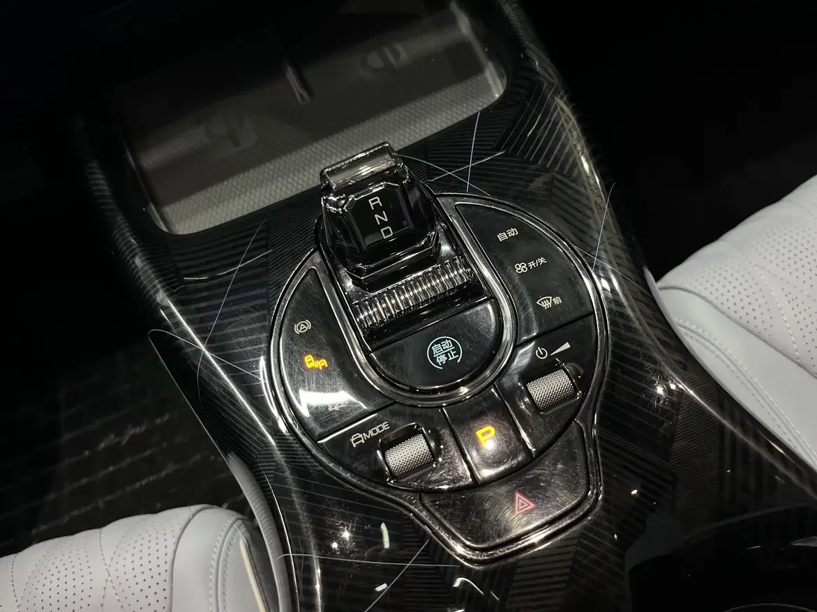 catalog-car-10