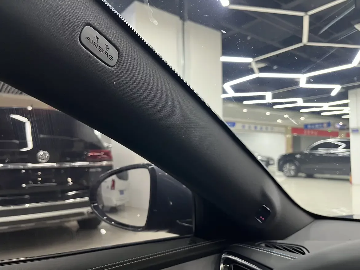catalog-car-14
