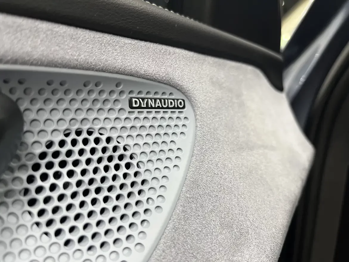 catalog-car-15