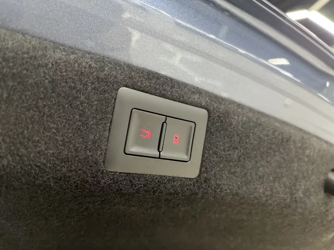 catalog-car-17