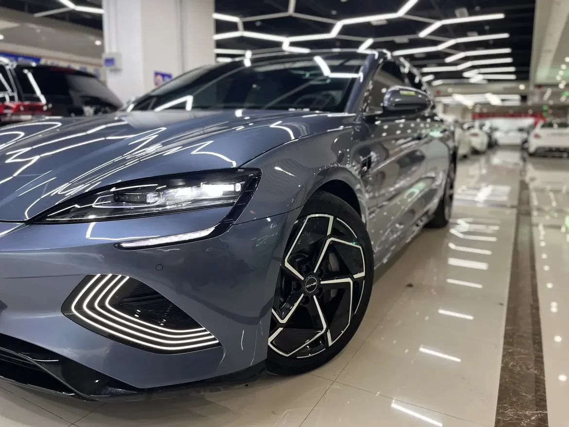 catalog-car-18