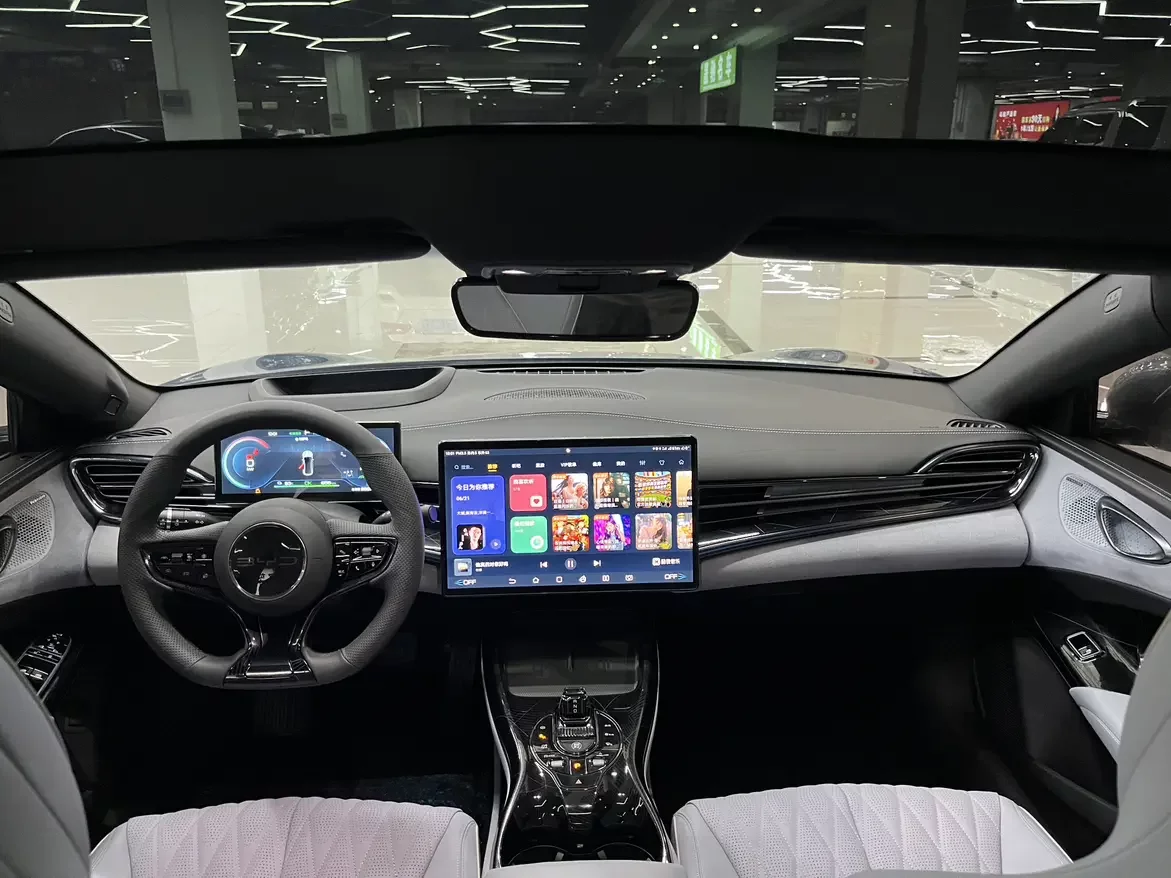catalog-car-19