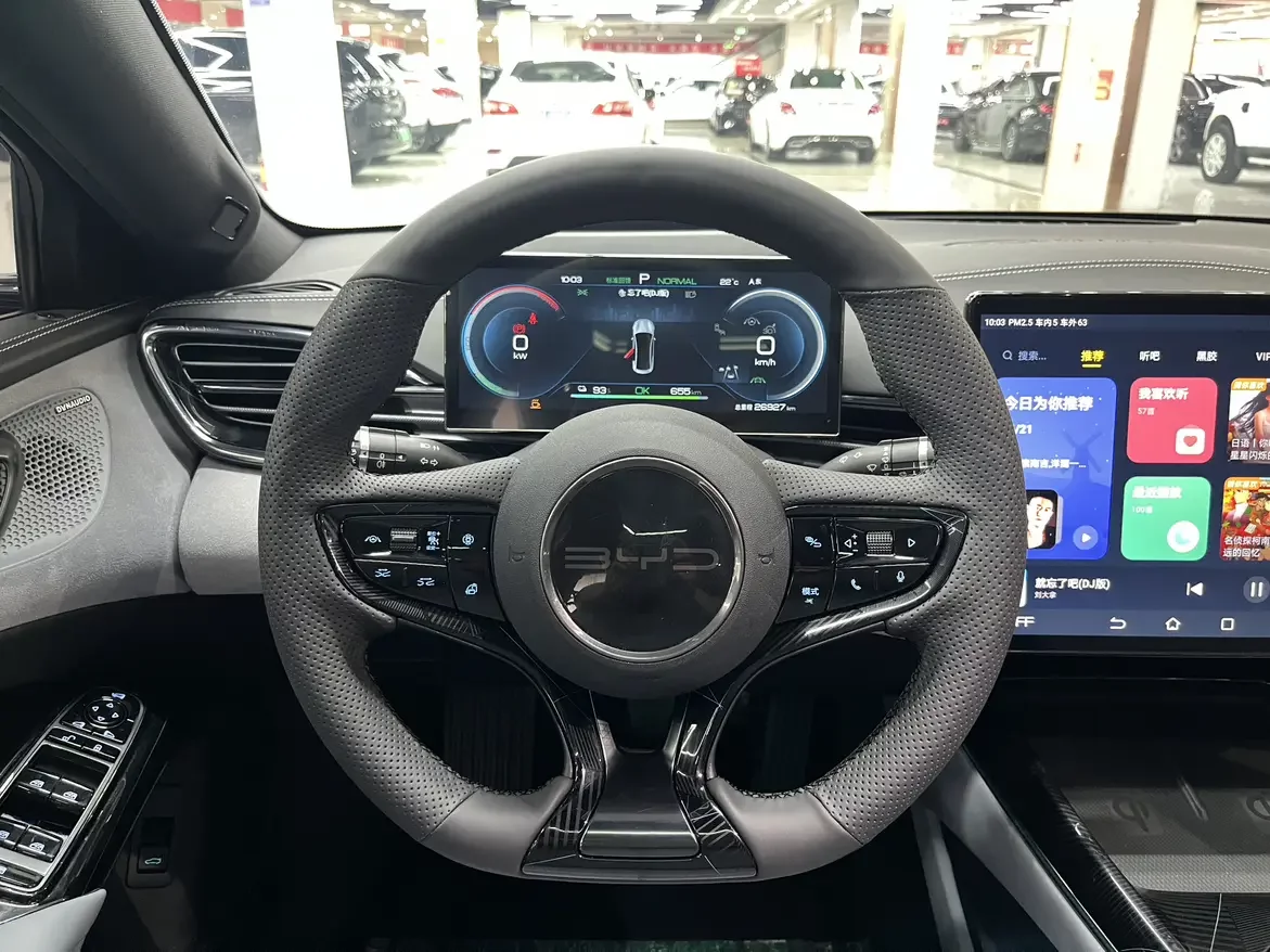 catalog-car-21