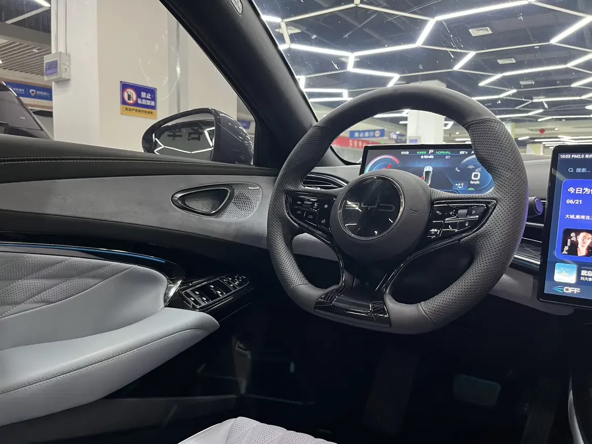 catalog-car-25