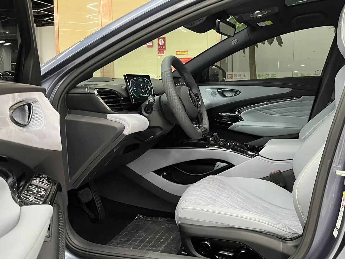 catalog-car-26