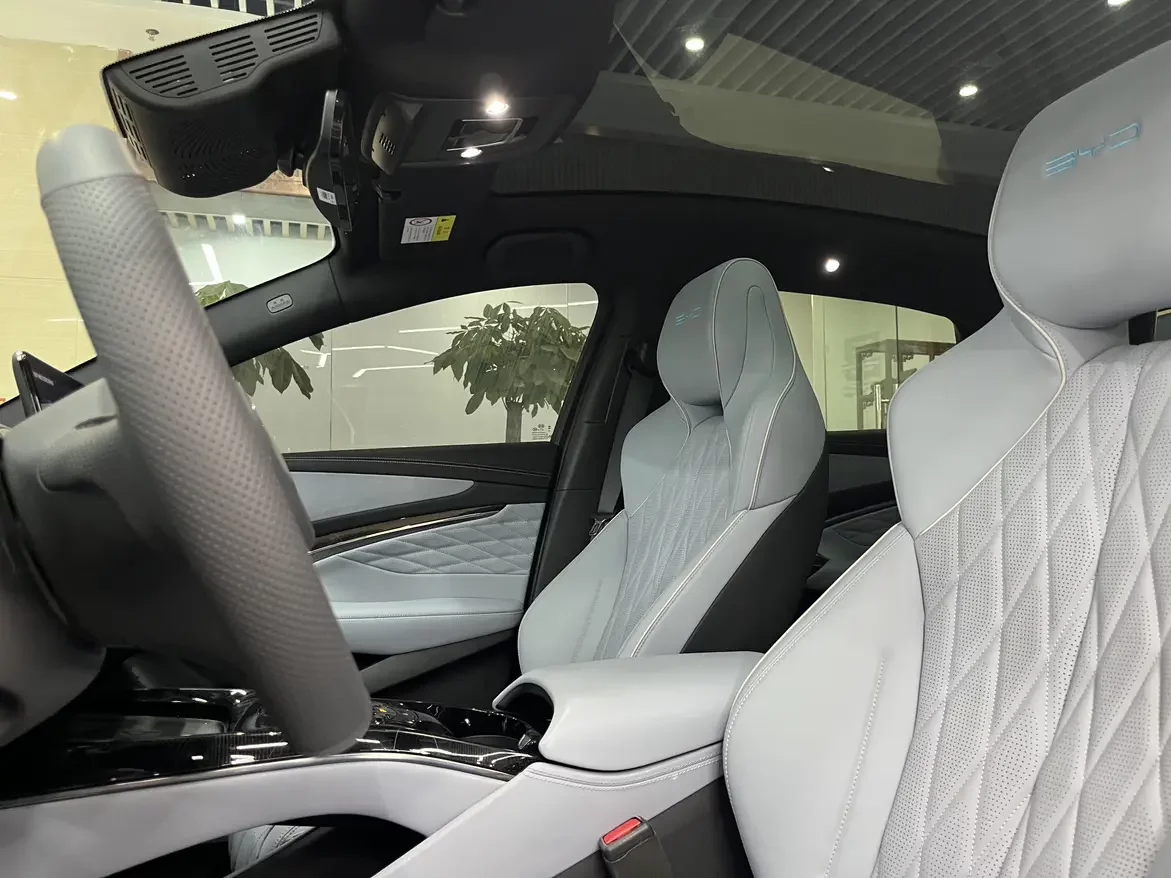 catalog-car-27