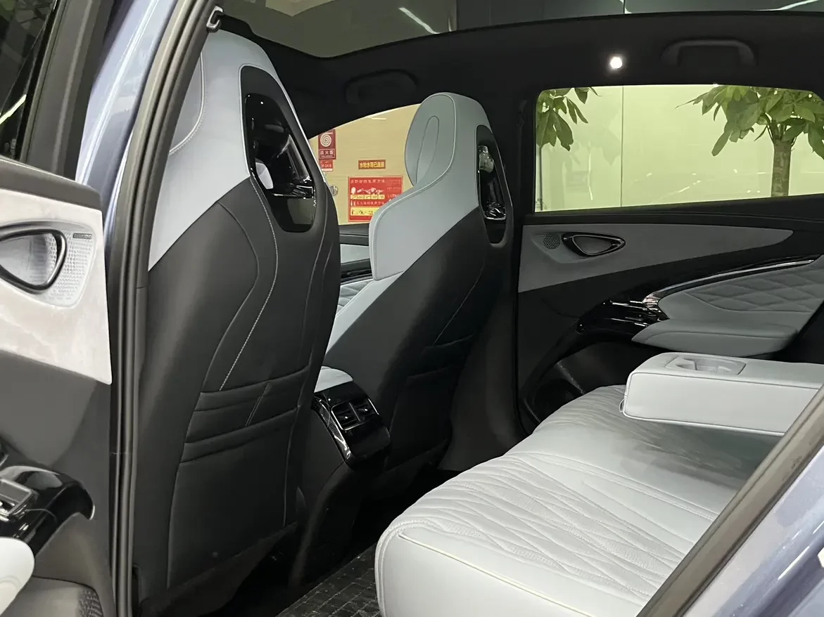 catalog-car-28