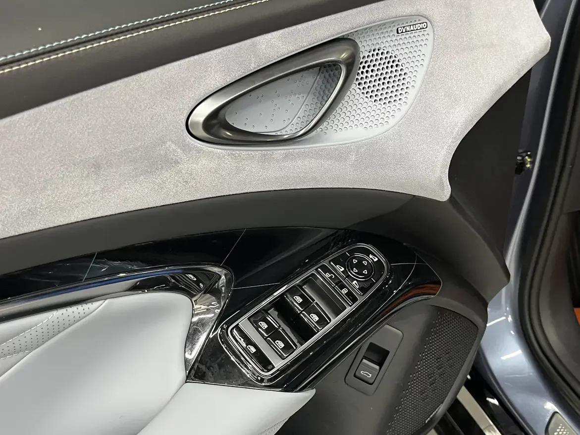 catalog-car-29