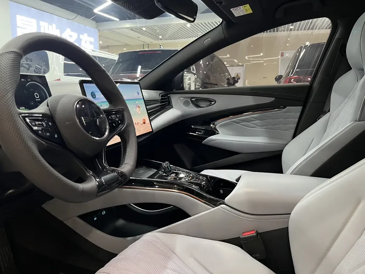 catalog-car-30