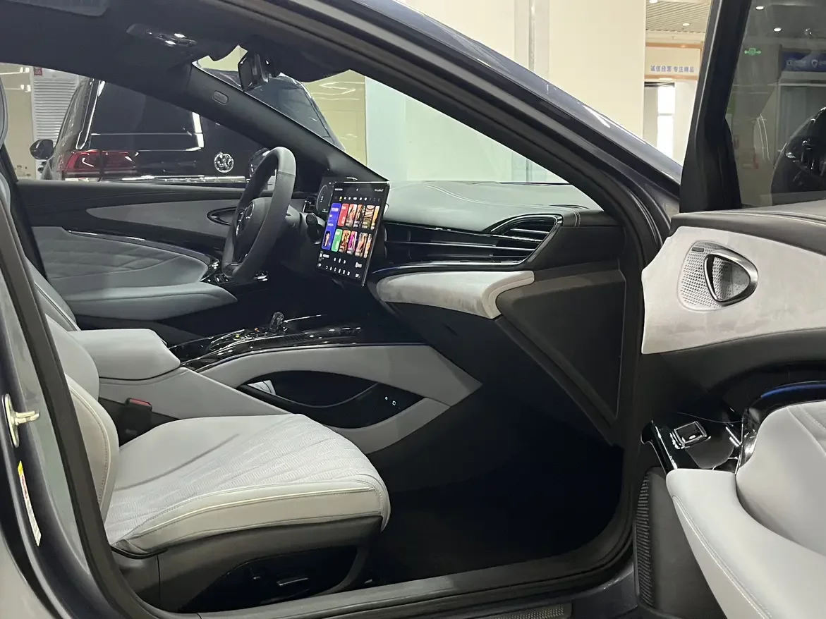 catalog-car-31
