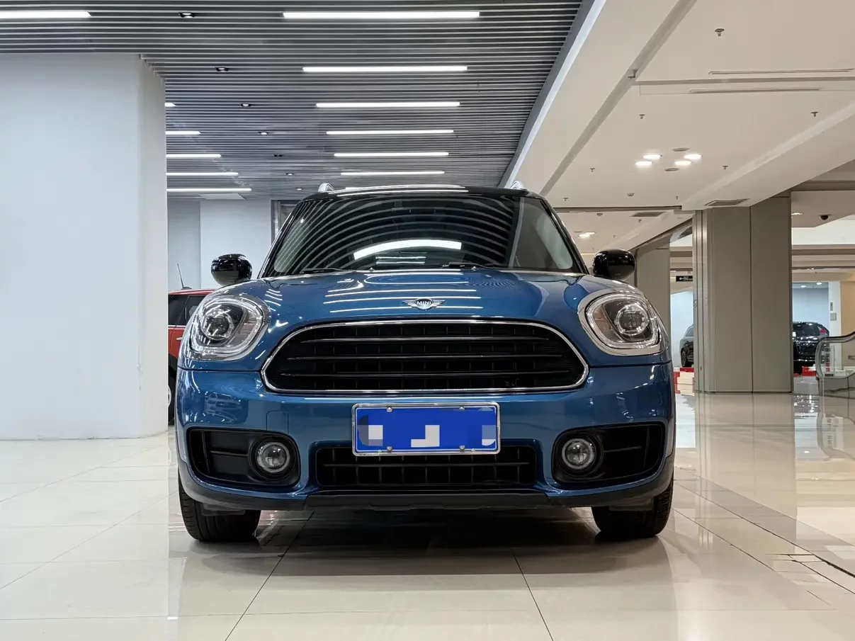 catalog-car-2
