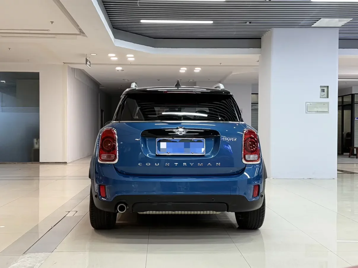 catalog-car-5
