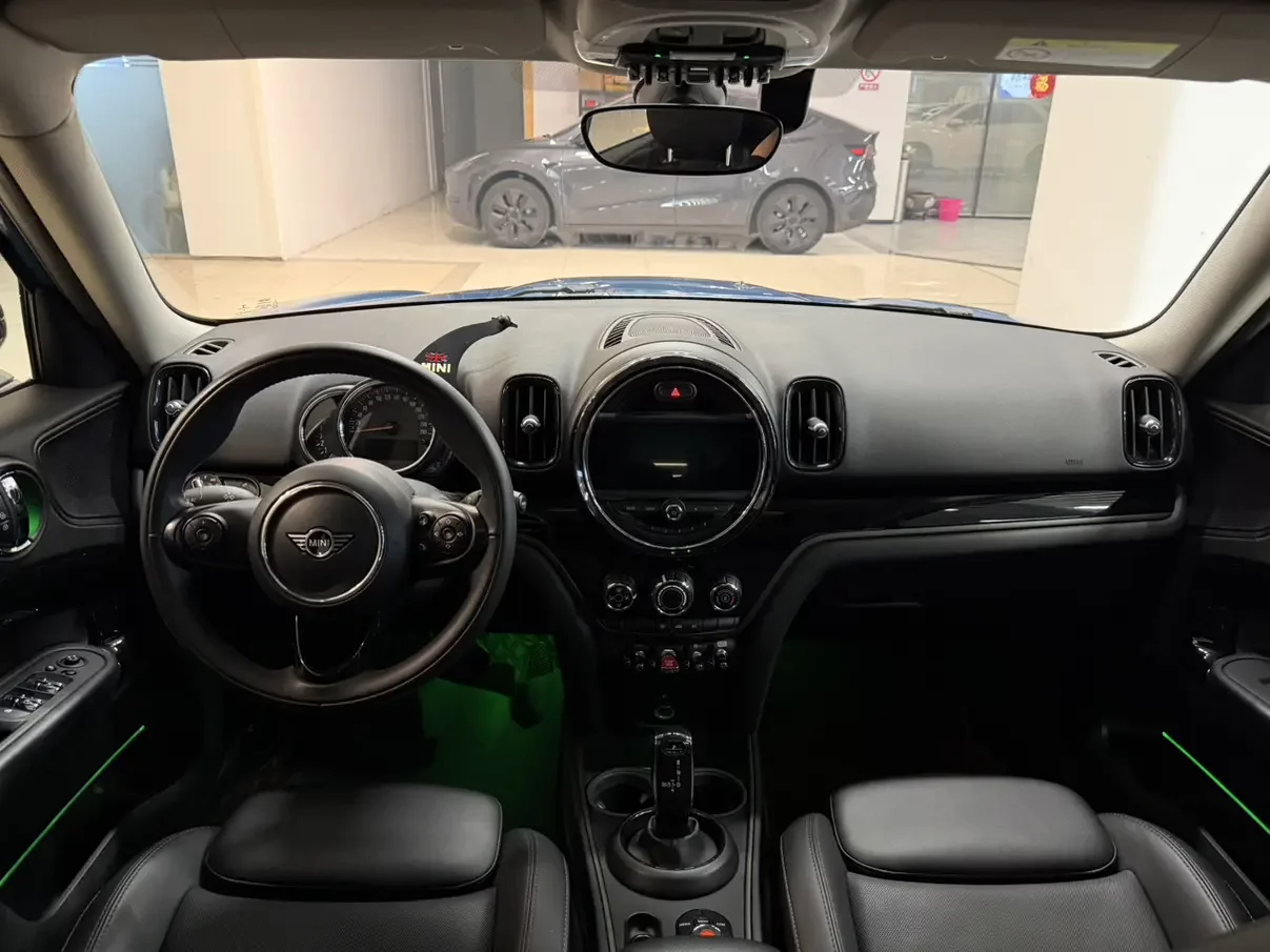 catalog-car-6