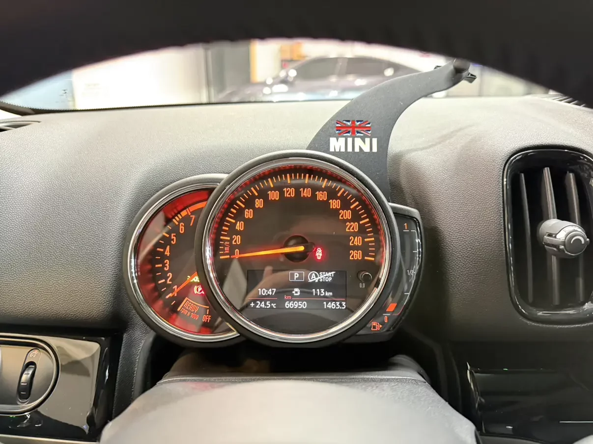 catalog-car-7