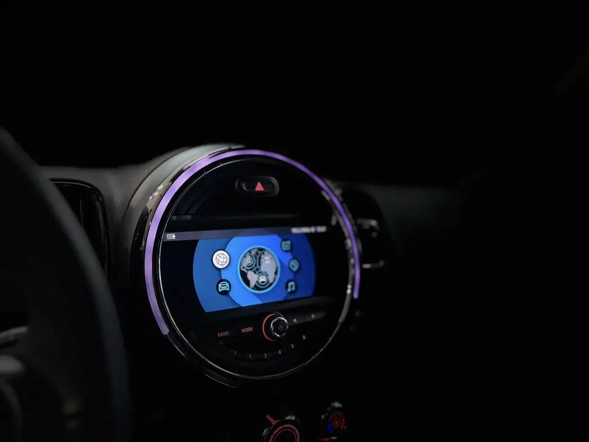 catalog-car-9