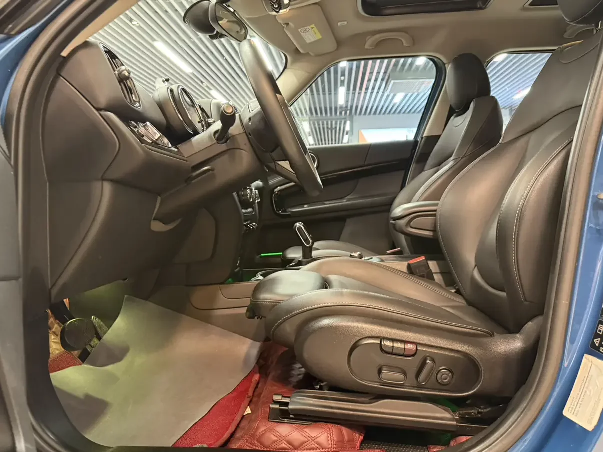 catalog-car-10