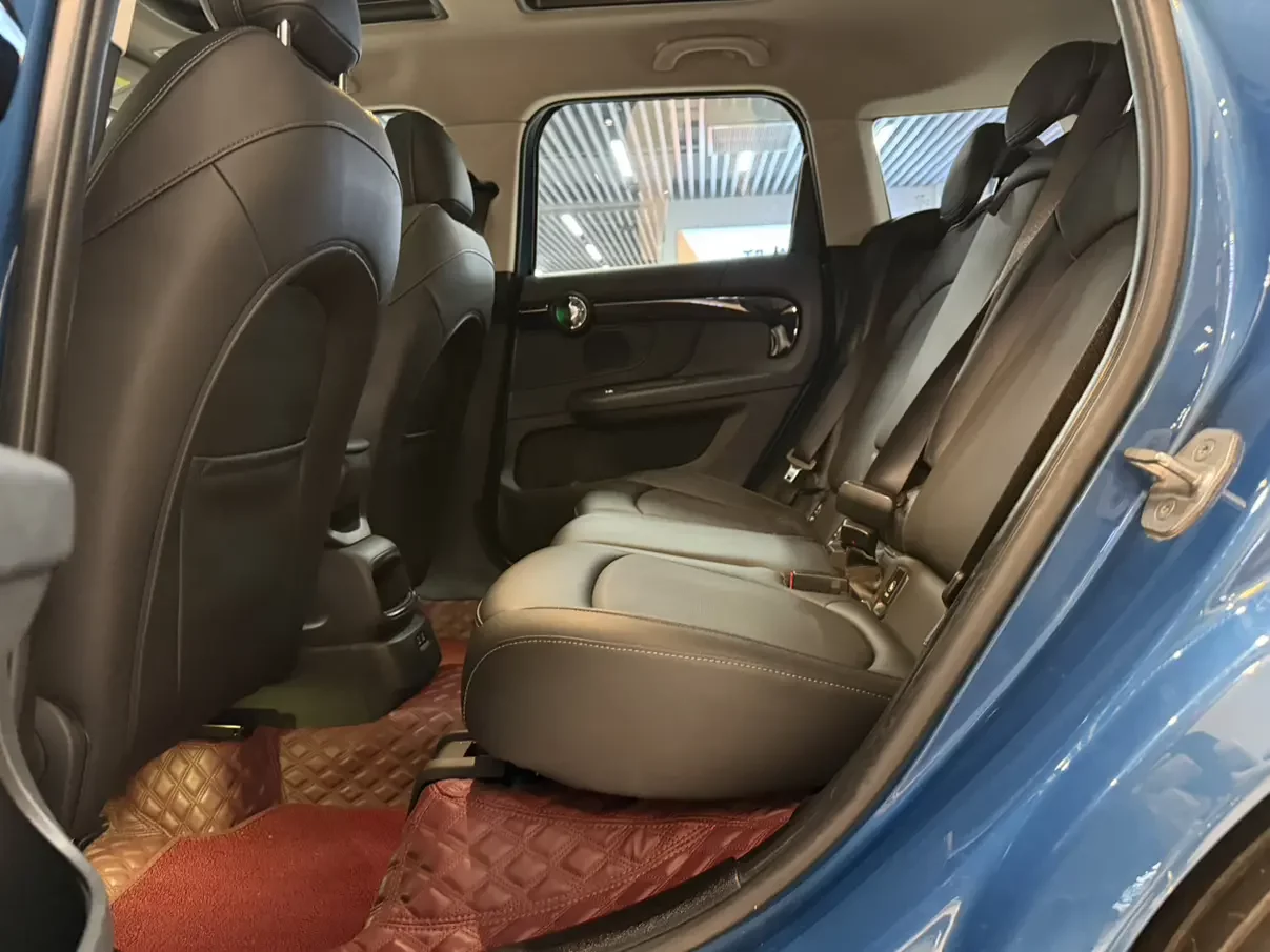 catalog-car-11