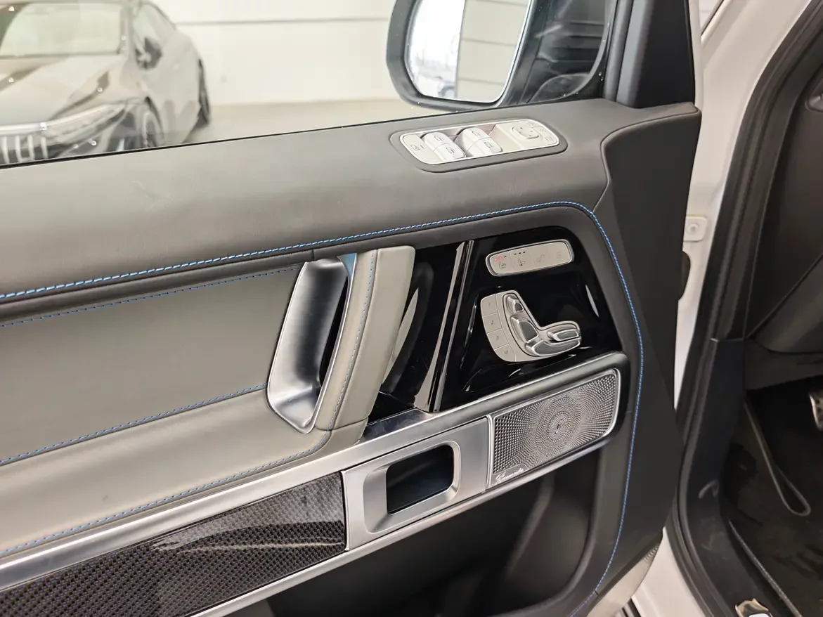 catalog-car-10