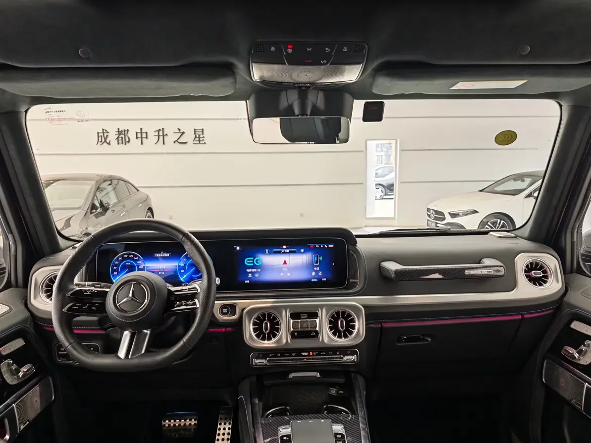 catalog-car-11