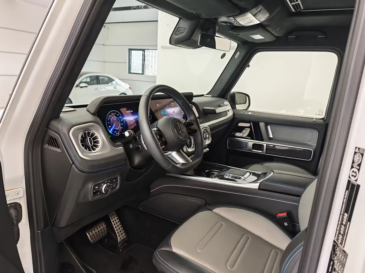 catalog-car-14