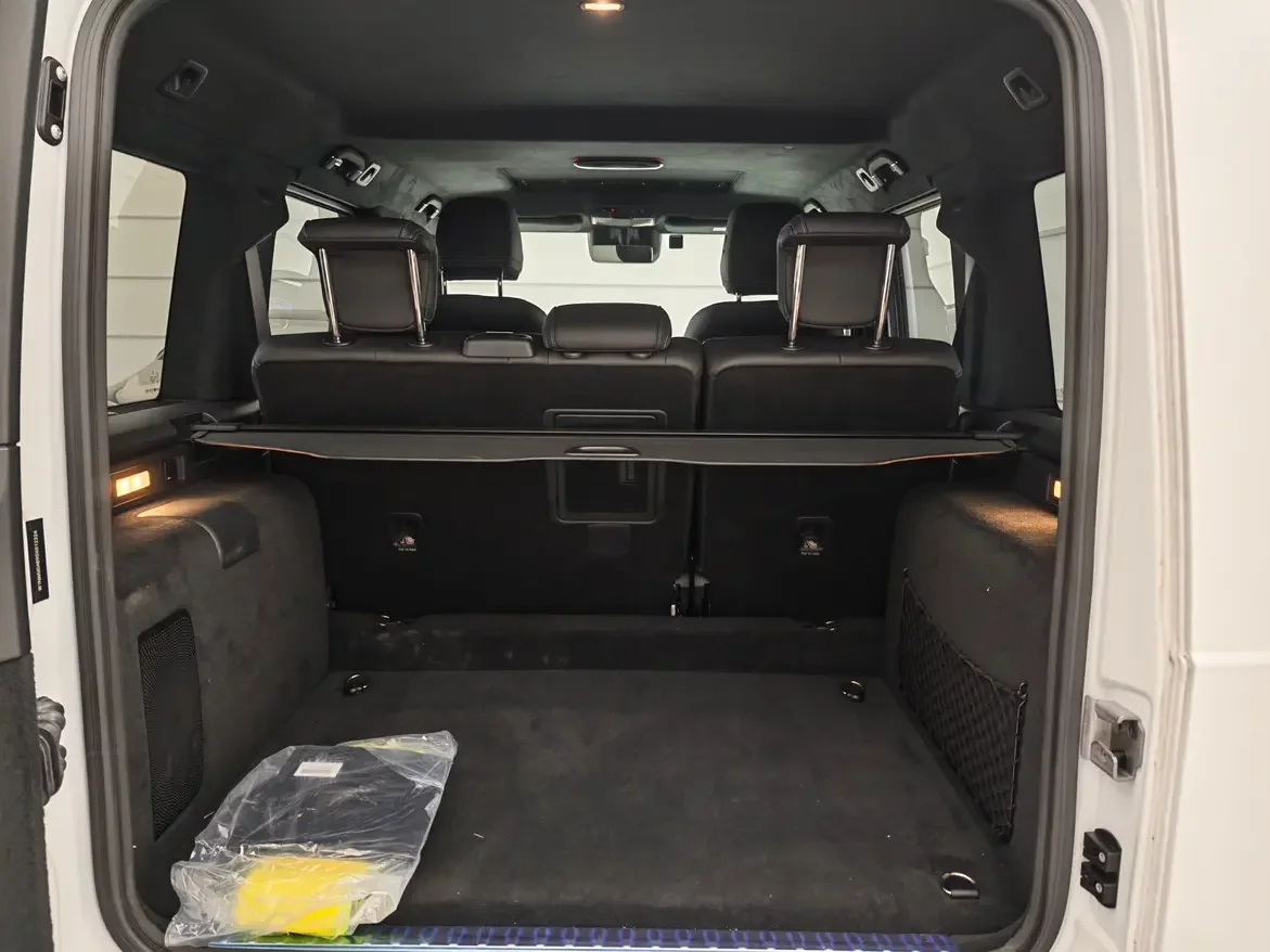 catalog-car-17