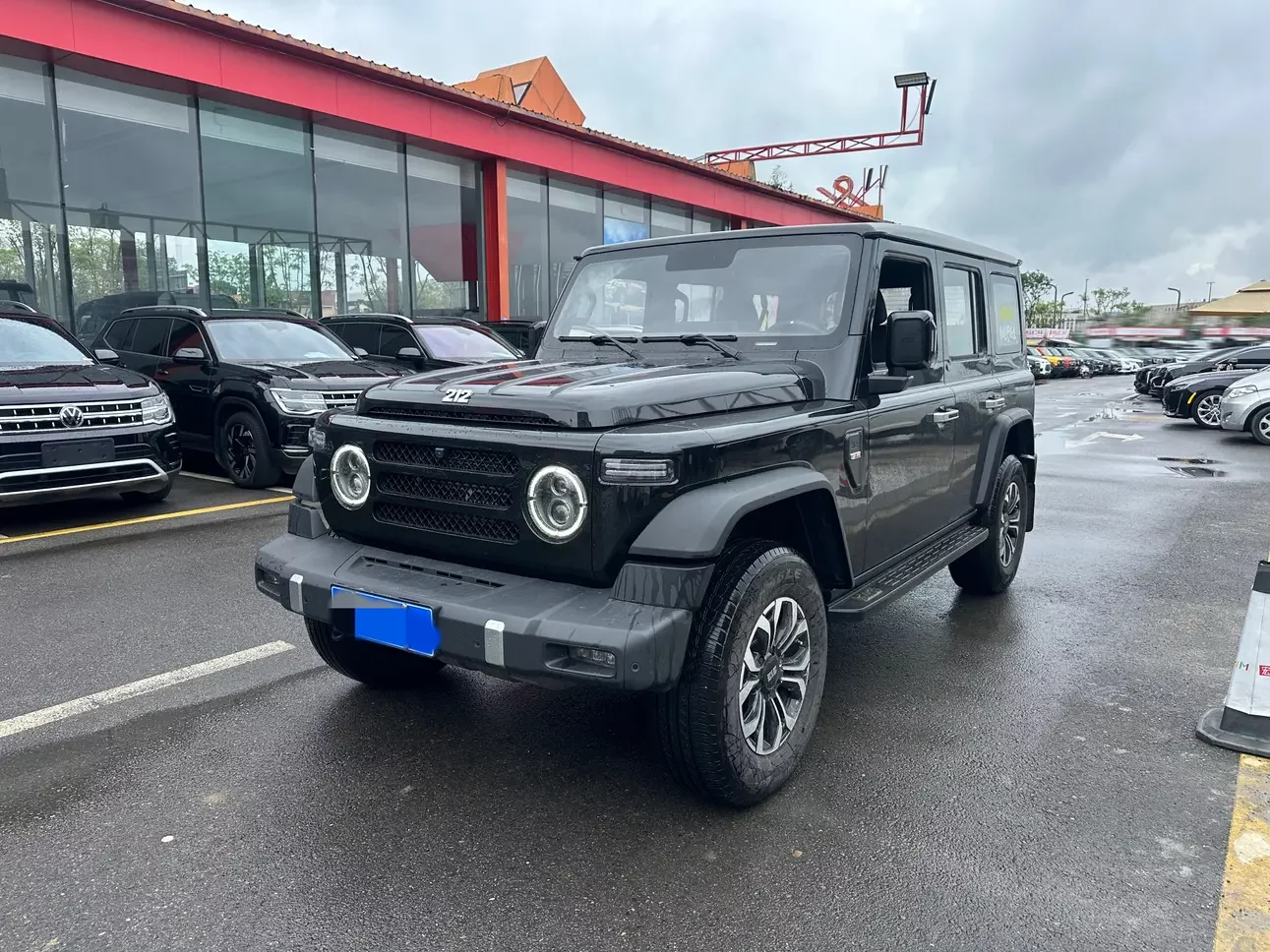 212 T01