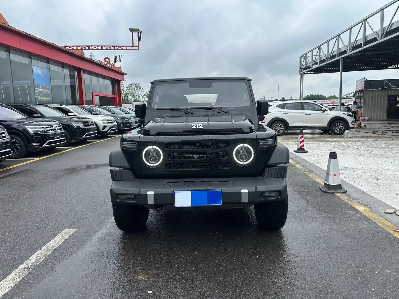 212 T01