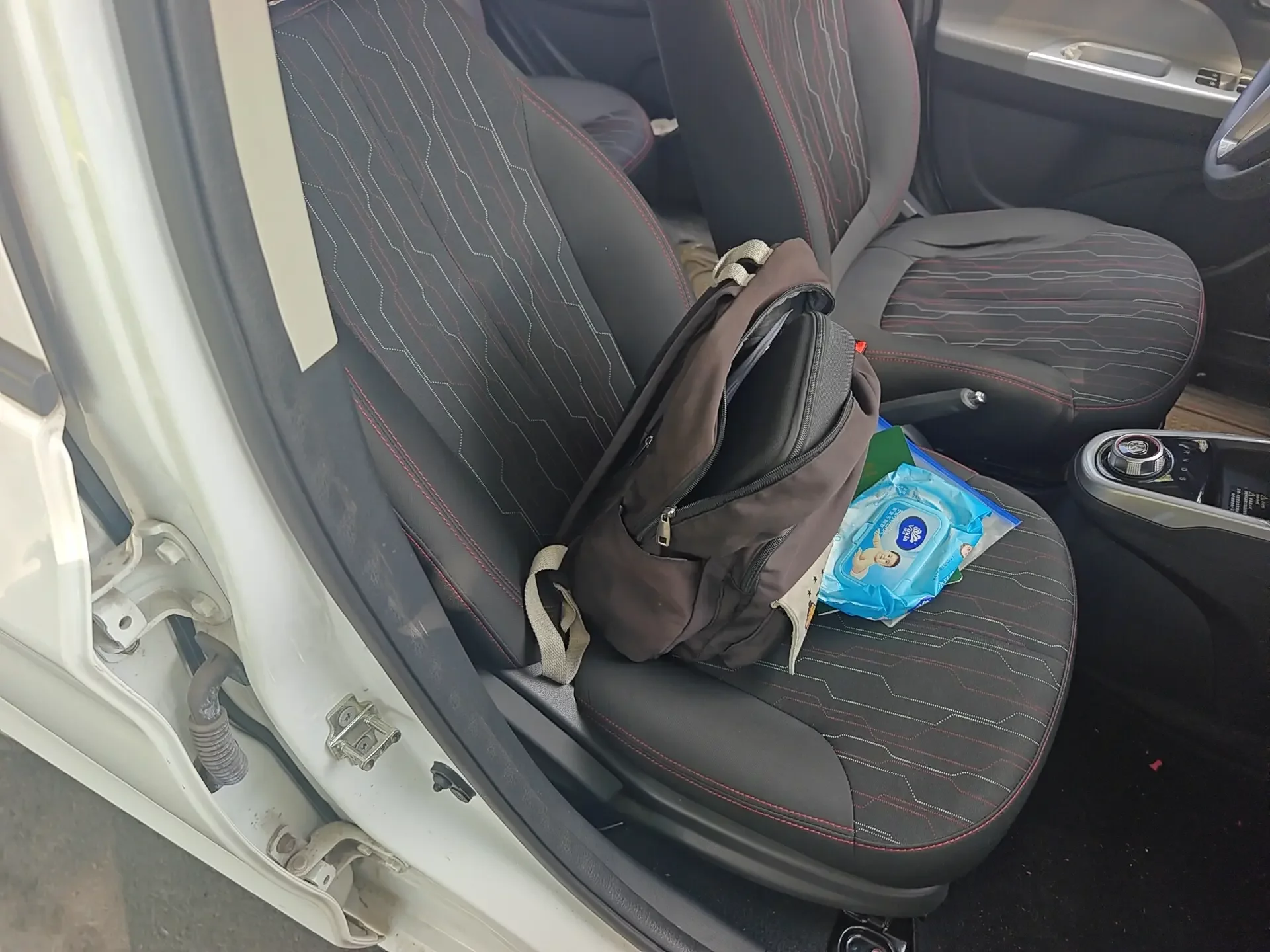 catalog-car-8