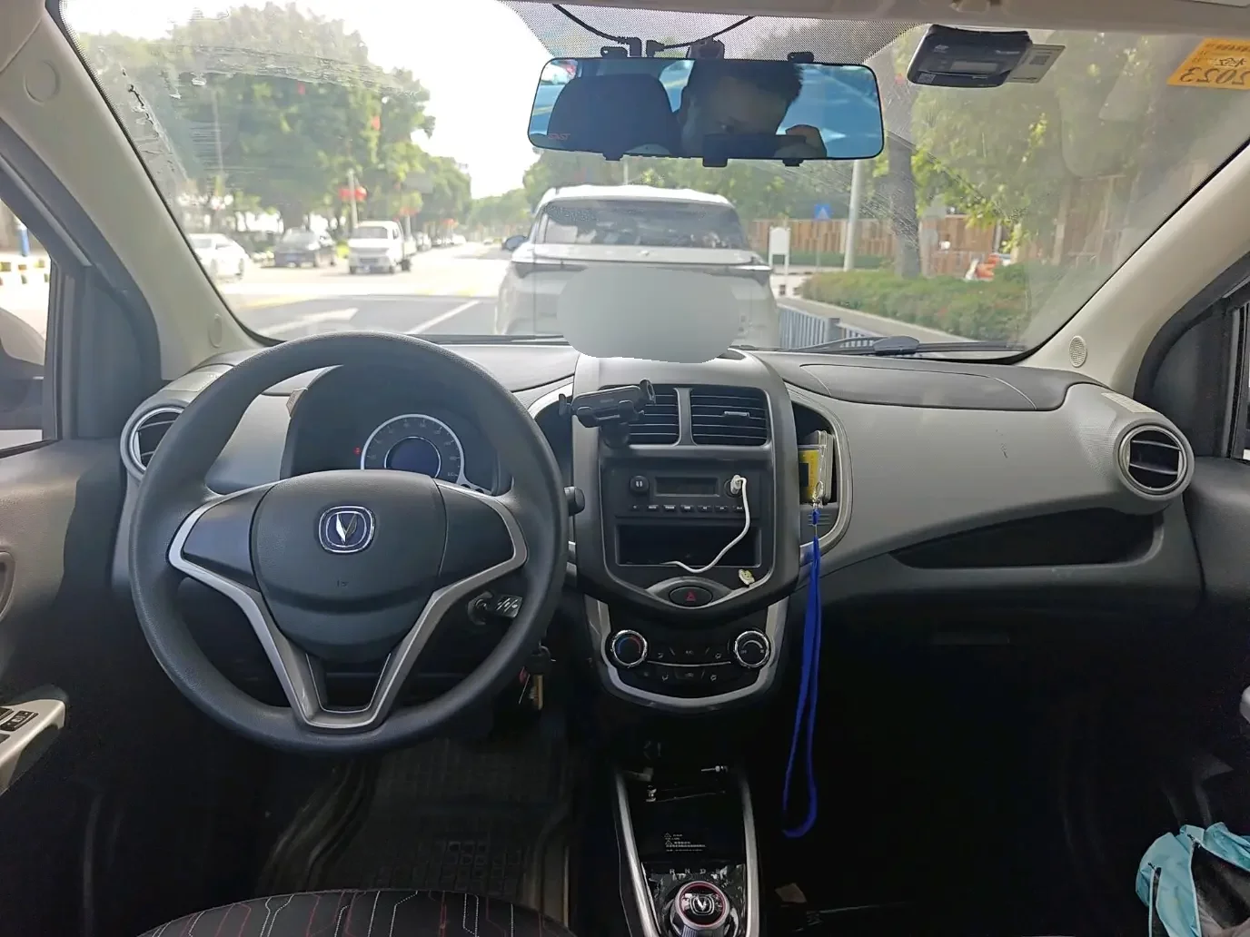 catalog-car-10