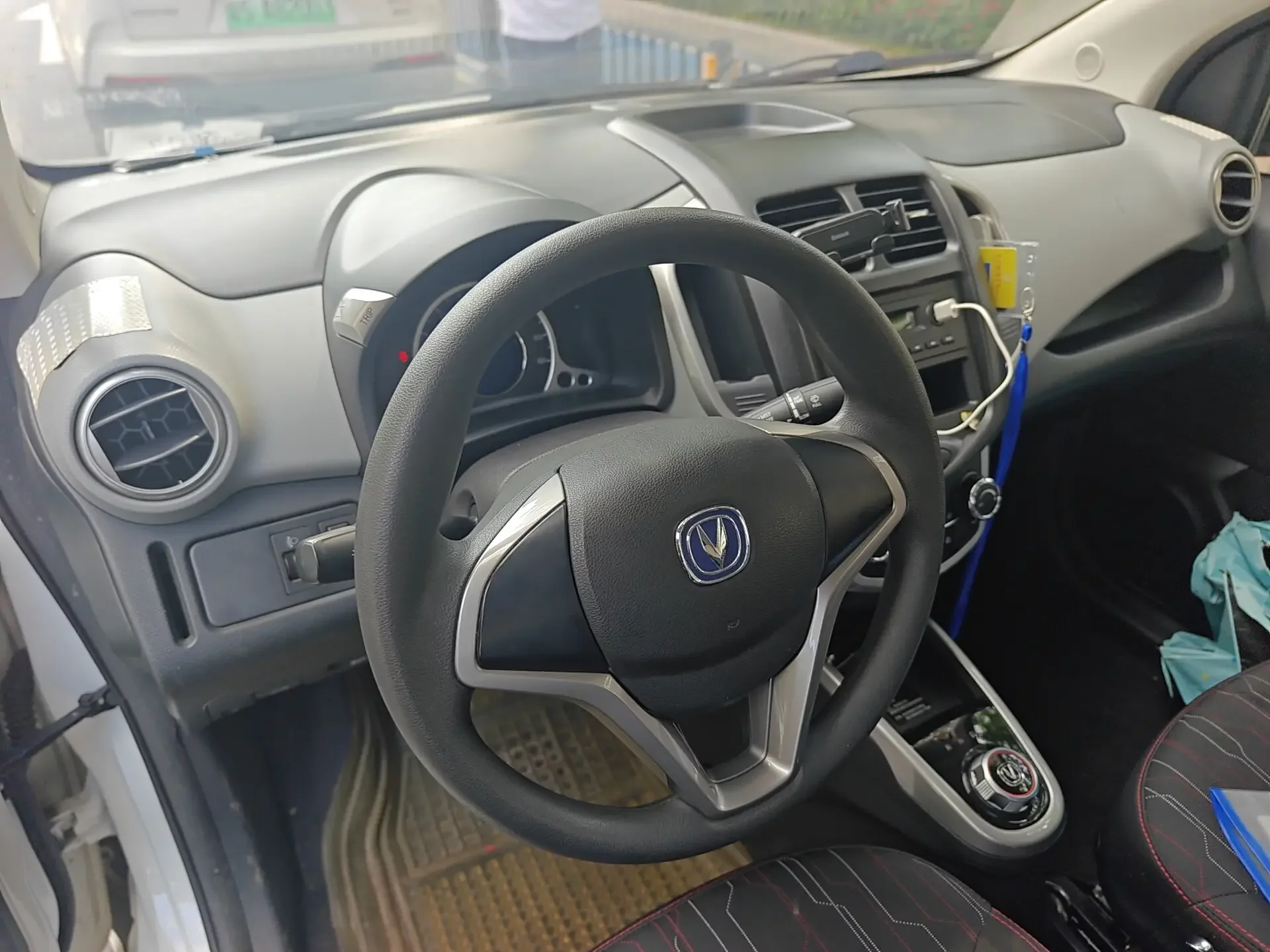 catalog-car-11
