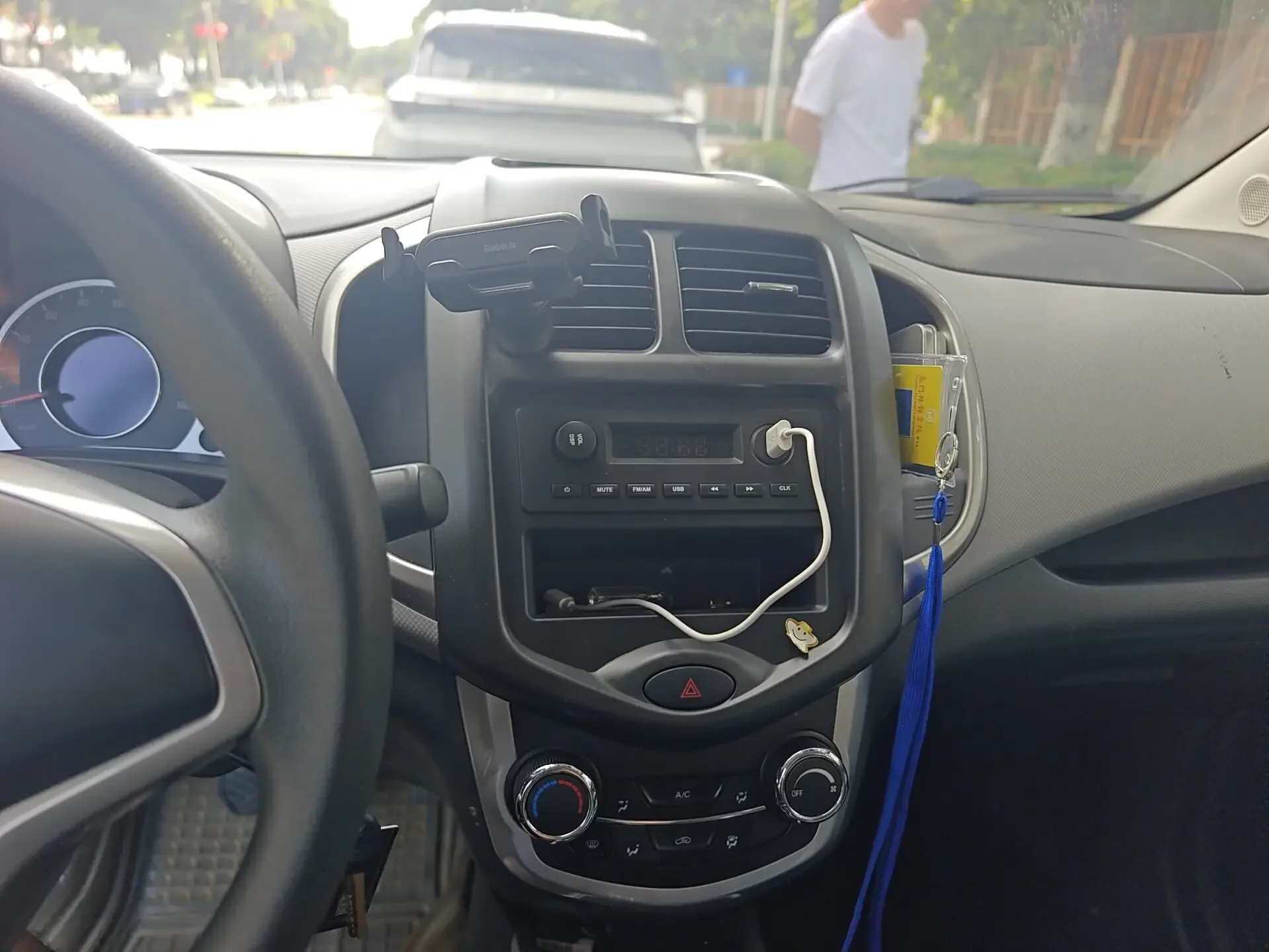 catalog-car-12