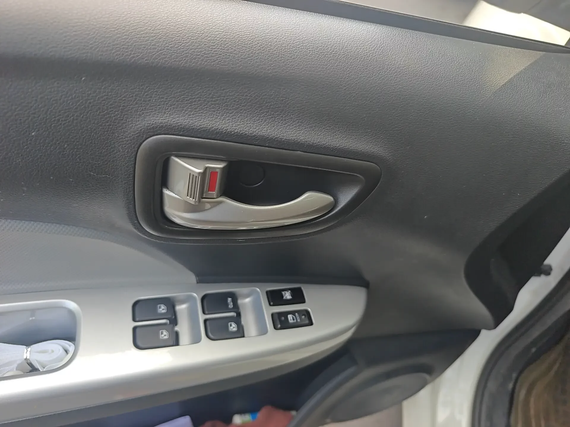 catalog-car-15
