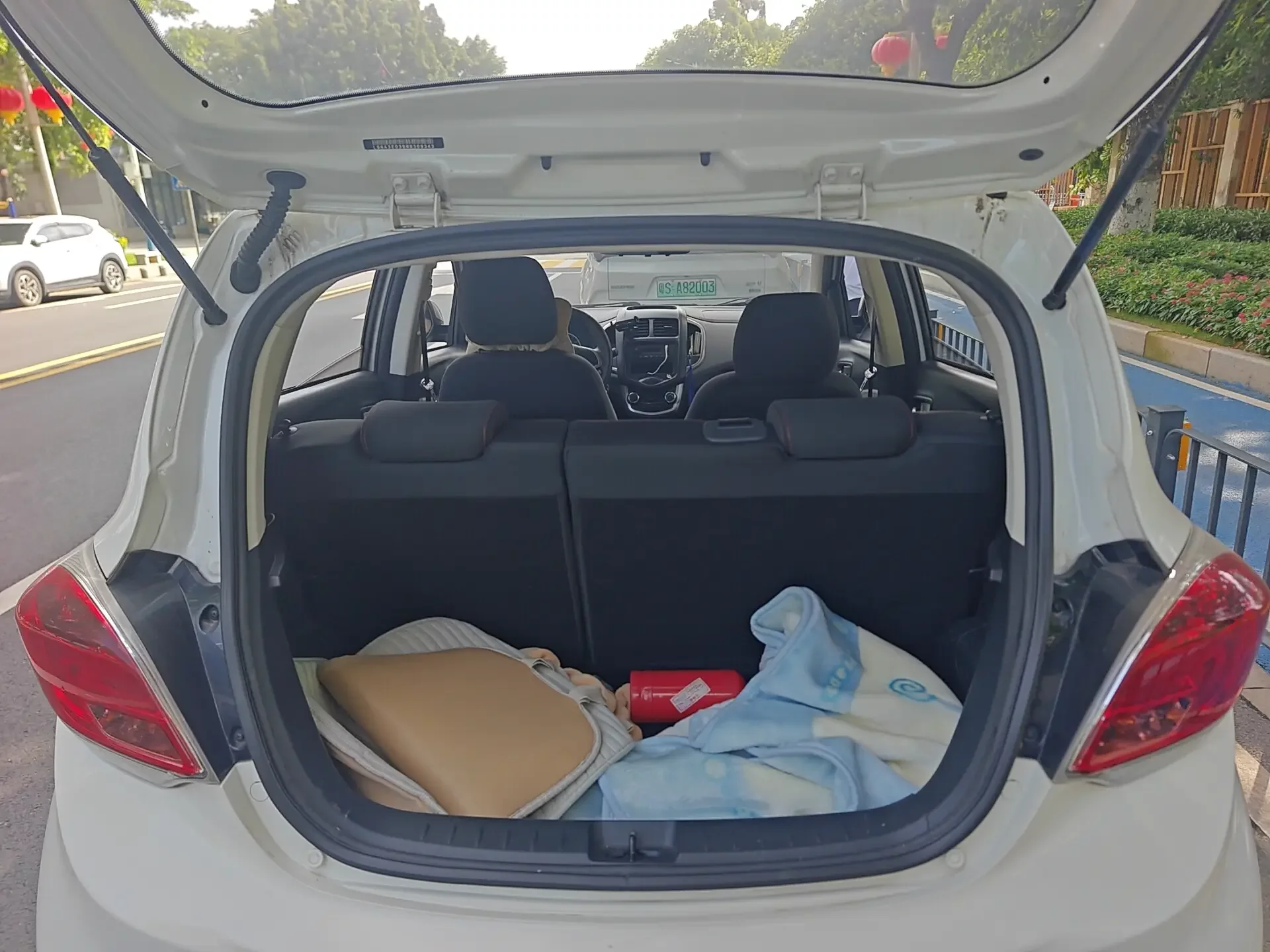 catalog-car-21