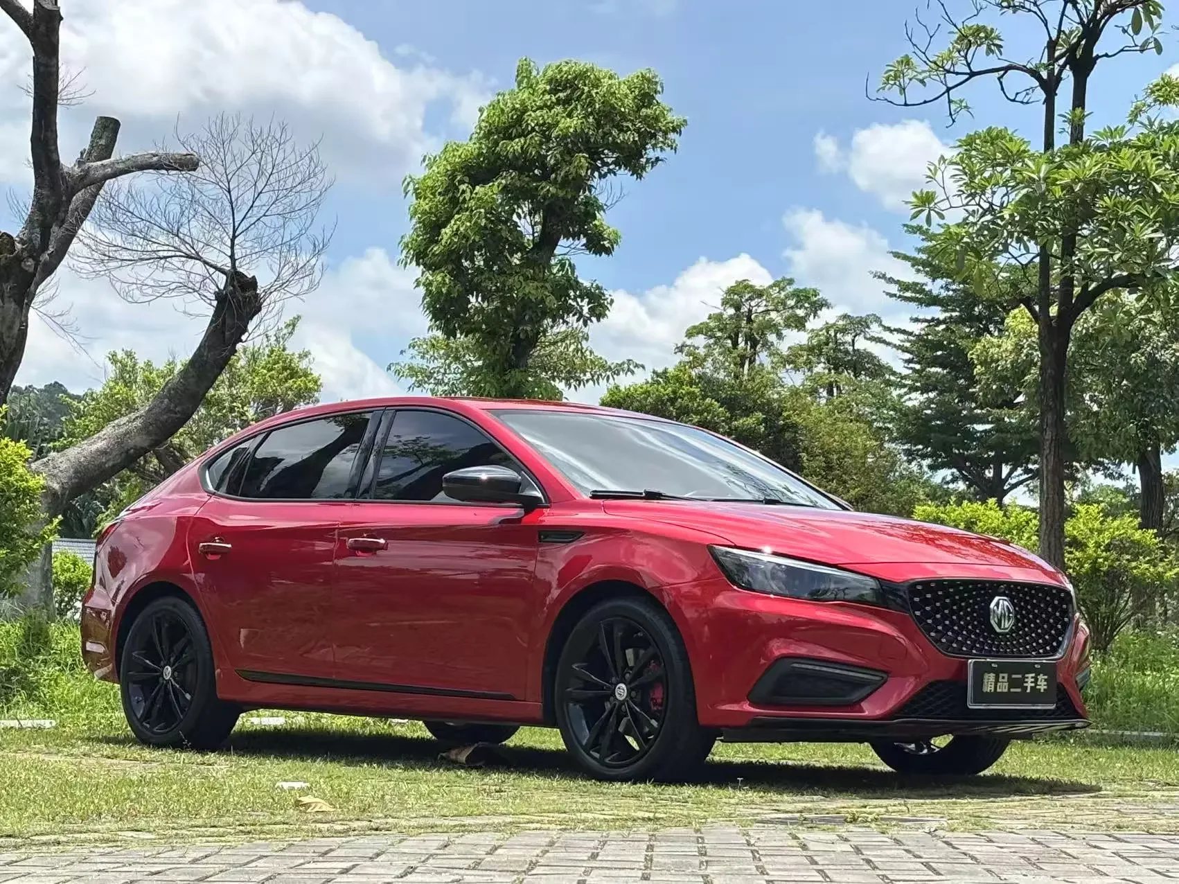 MG 6