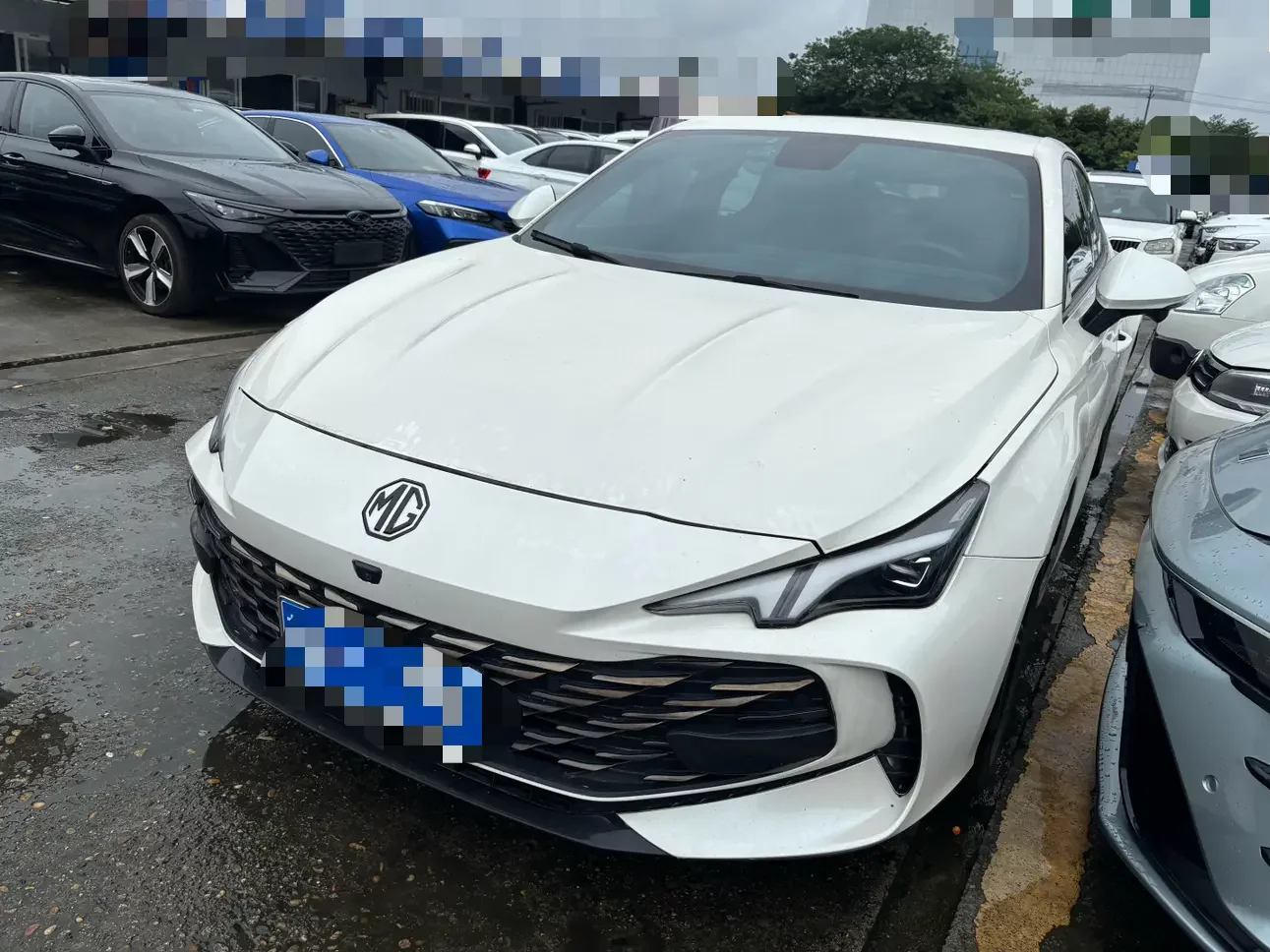 MG 7