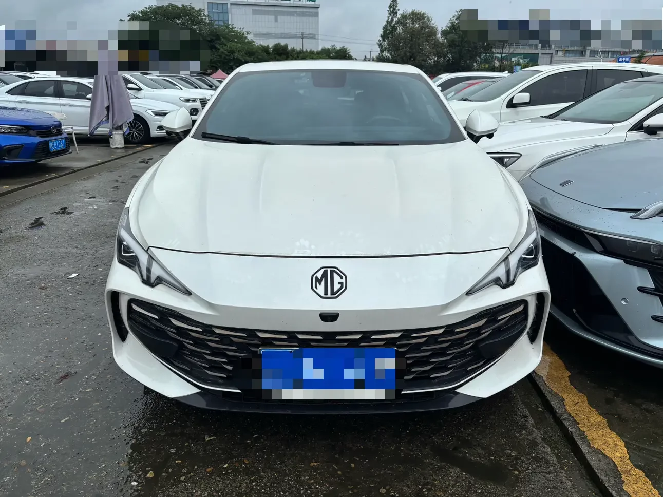 MG 7